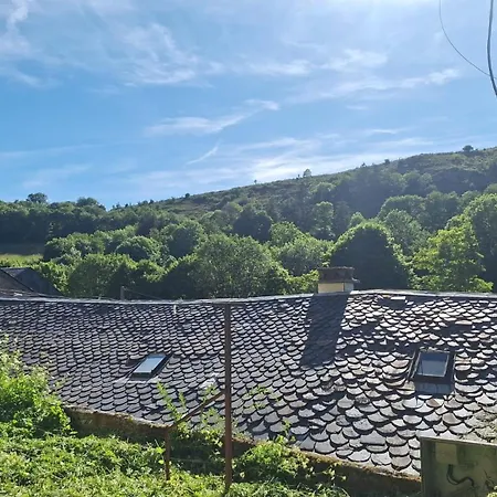 La Maison Cop&co