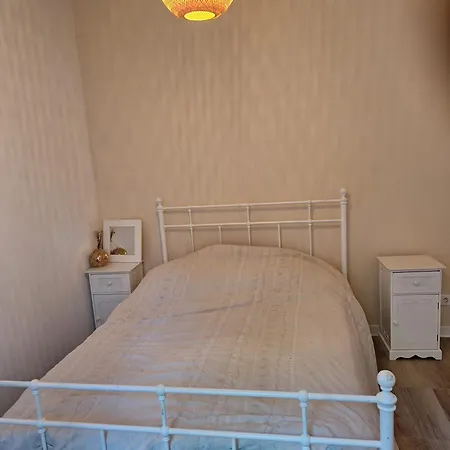 La Maison Cop&co