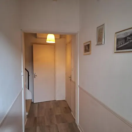 La Maison Cop&co Murat-sur-Vebre
